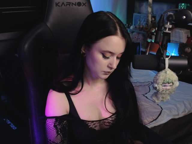Kira_Li_Lime