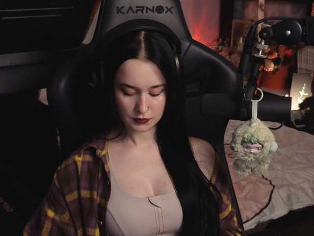 Kira_Li_Lime
