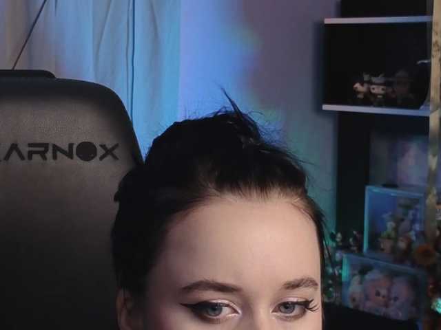 Kira_Li_Lime