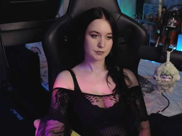 Kira_Li_Lime