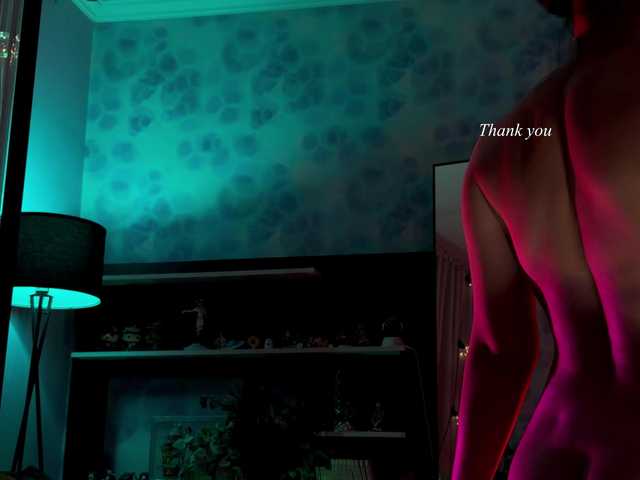 Kira_Li_Lime