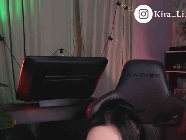 Kira_Li_Lime