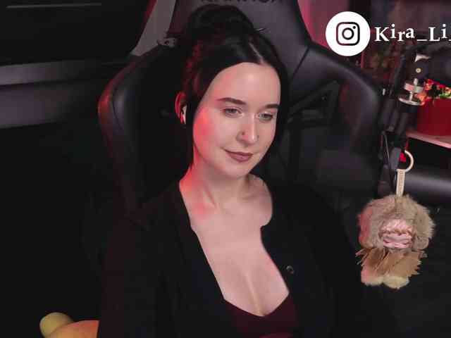 Kira_Li_Lime