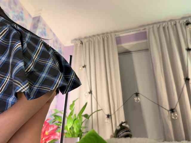 Kira_Li_Lime
