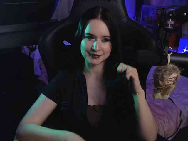 Kira_Li_Lime