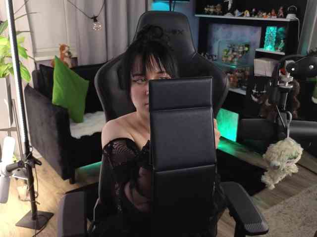 Kira_Li_Lime