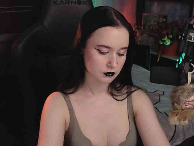 Kira_Li_Lime