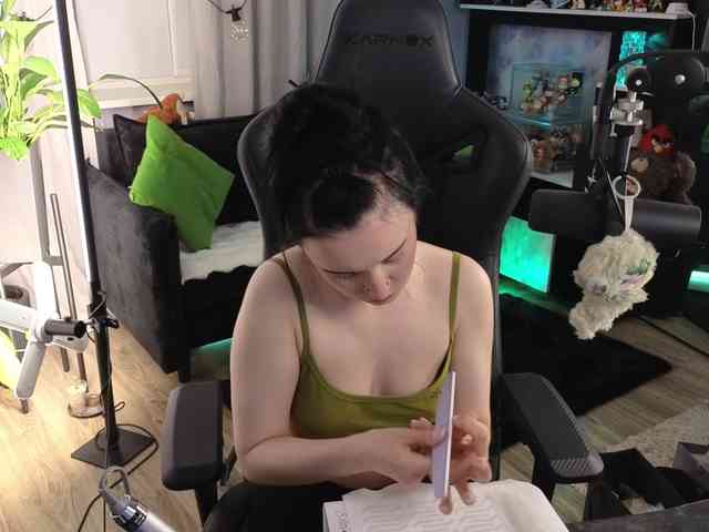 Kira_Li_Lime
