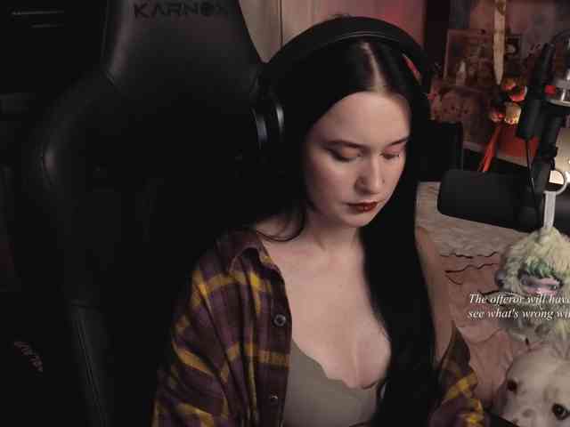 Kira_Li_Lime