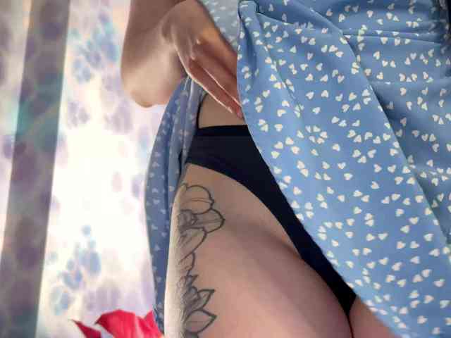 Kira_Li_Lime