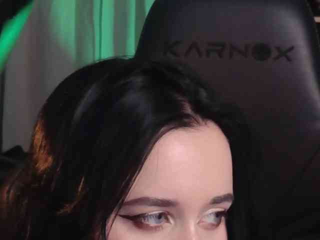 Kira_Li_Lime