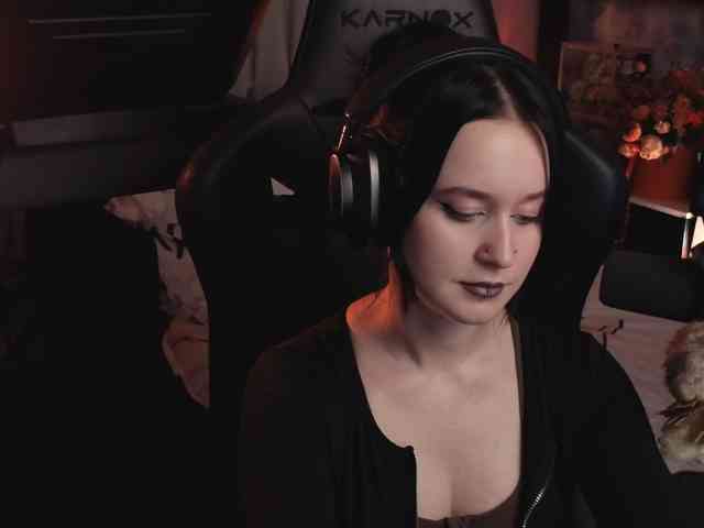 Kira_Li_Lime