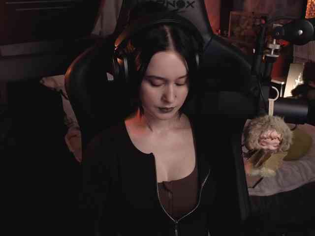 KiraLiLime