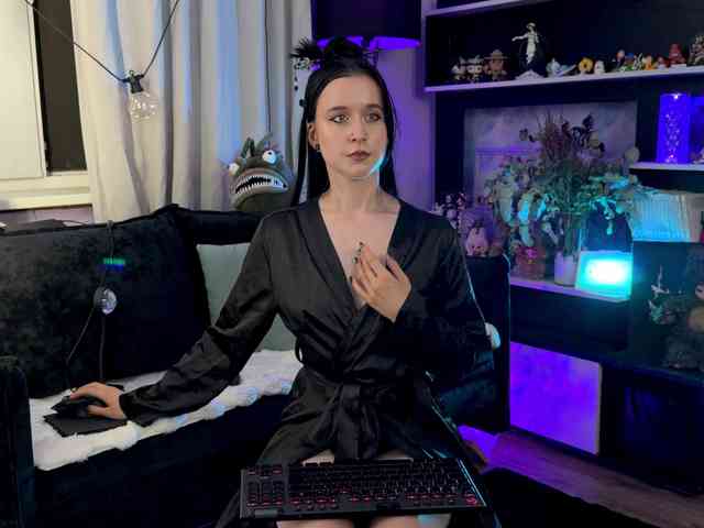 KiraLiLime KiraLiLime