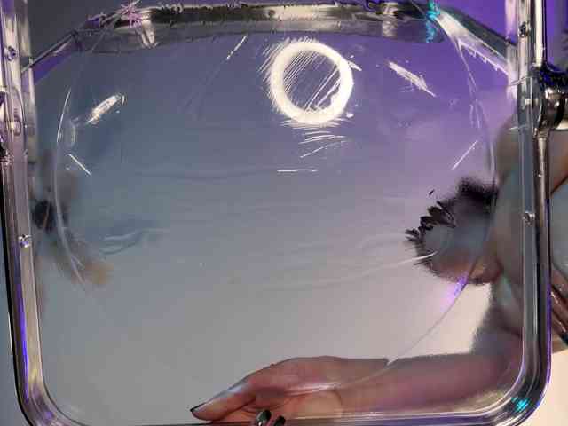 Kira_Li_Lime webcam