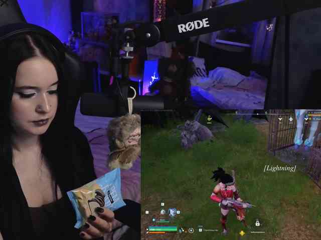 Kira_Li_Lime