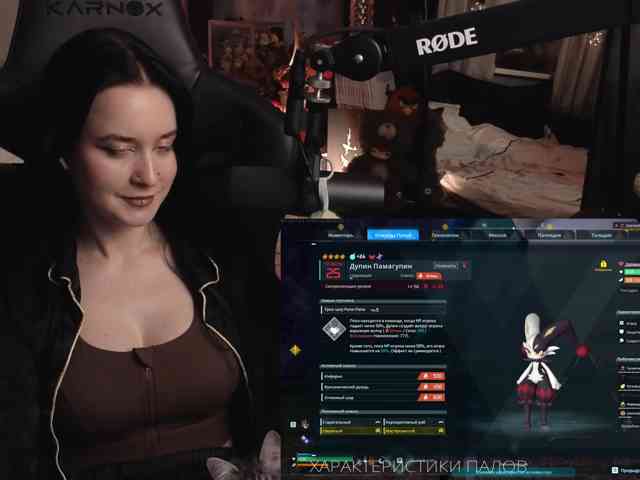 Kira_Li_Lime