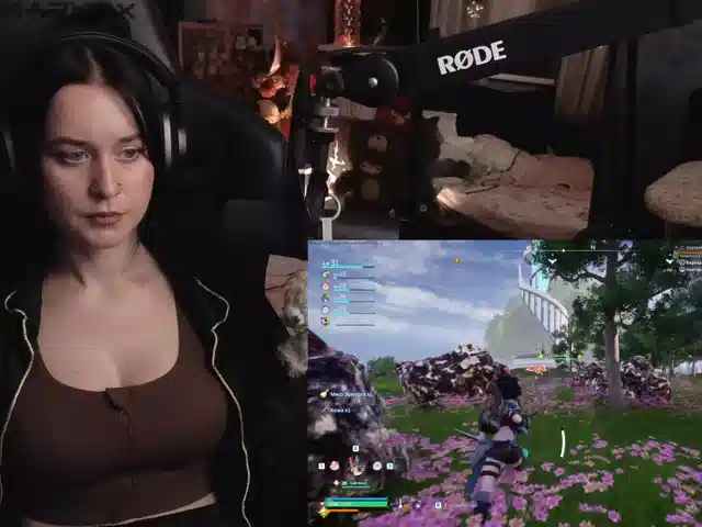 KiraLiLime
