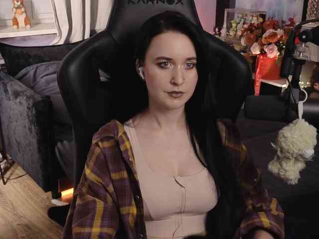 KiraLiLime