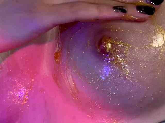Kira_Li_Lime webcam