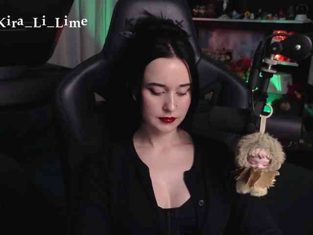 Kira_Li_Lime
