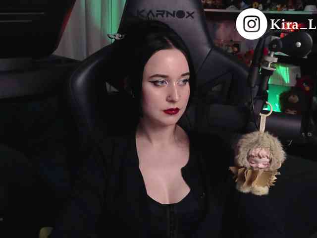 Kira_Li_Lime