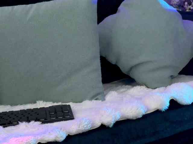 kira_li_lime's live room