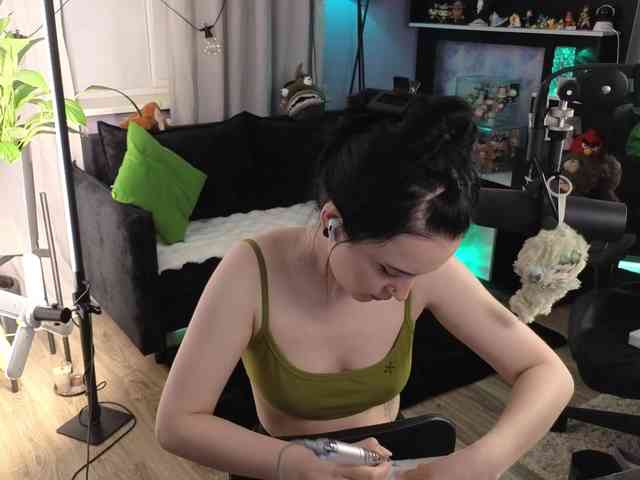 Kira_Li_Lime