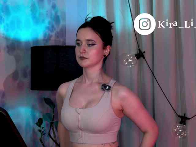 Kira_Li_Lime