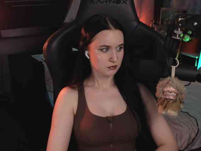 amateur pornstar live KiraLiLime