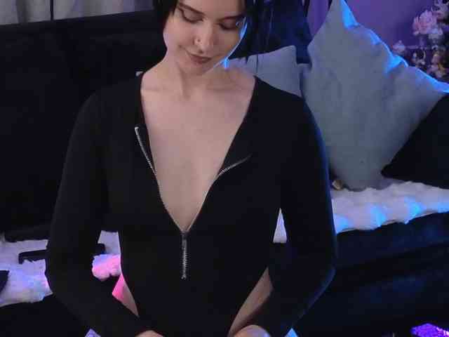 Kira_Li_Lime