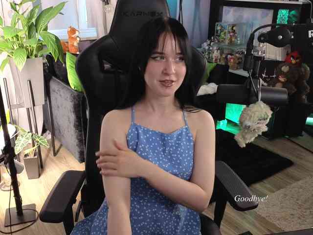 KiraLiLime