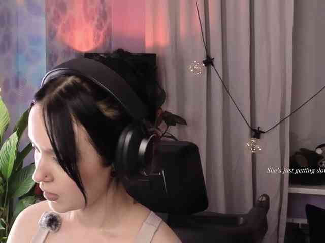 Kira_Li_Lime