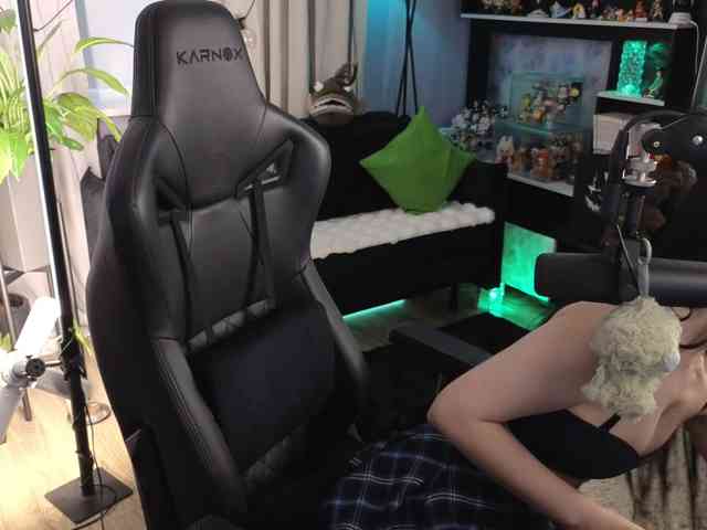 KiraLiLime