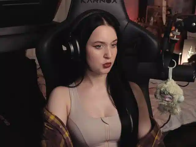KiraLiLime