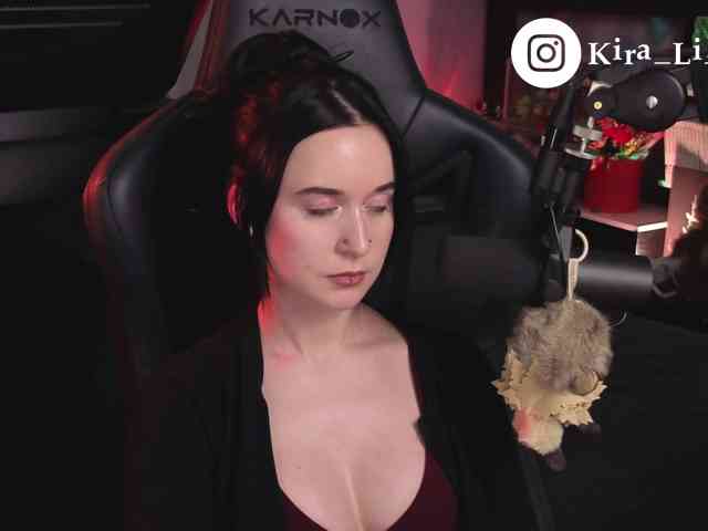 Kira_Li_Lime