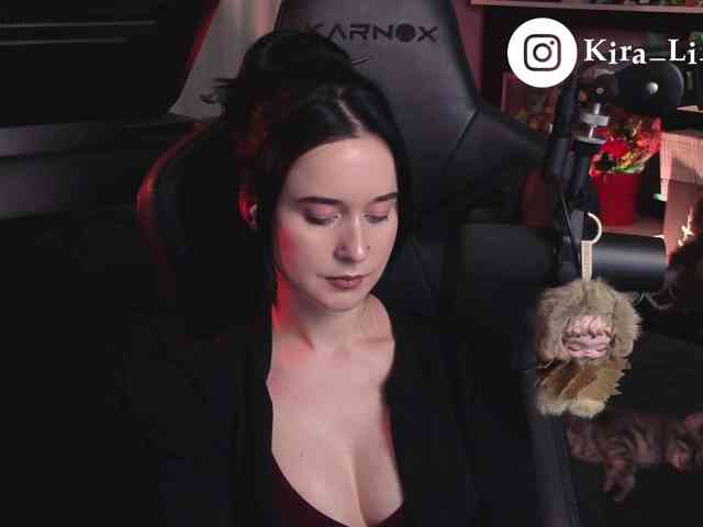 Kira_Li_Lime