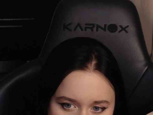 KiraLiLime