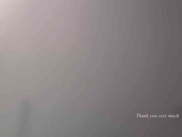 Модель: Kira_Li_Lime