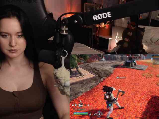 Kira_Li_Lime