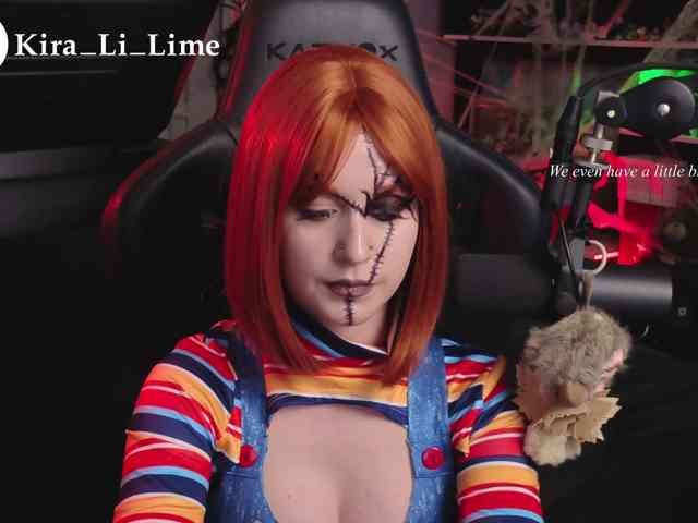 Kira_Li_Lime