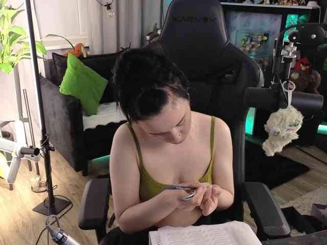 Kira_Li_Lime