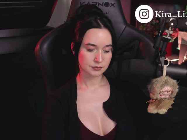 Kira_Li_Lime