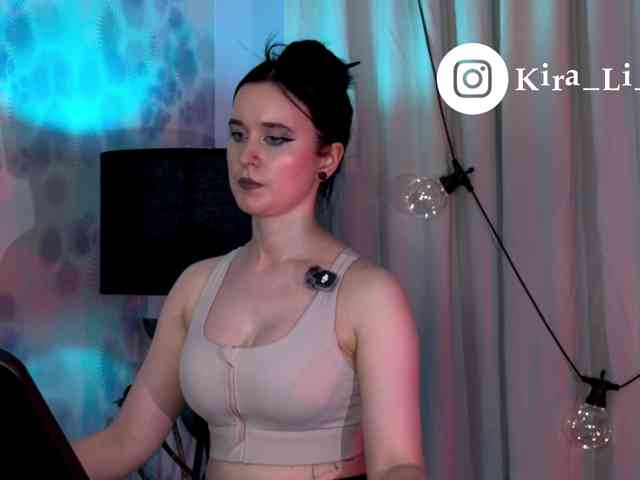Kira_Li_Lime