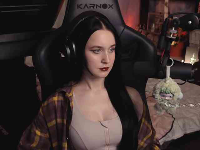 Kira_Li_Lime