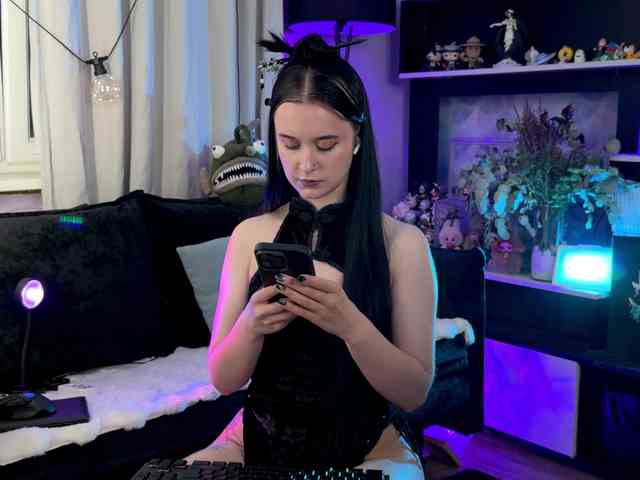 KiraLiLime KiraLiLime