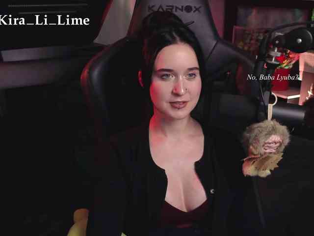 Kira_Li_Lime