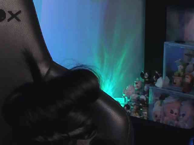 Kira_Li_Lime