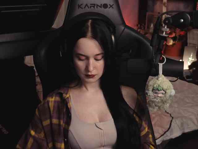 Kira_Li_Lime