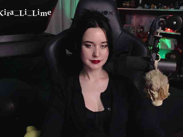 Kira_Li_Lime